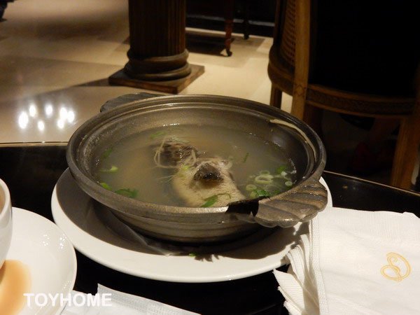 DSCN1687