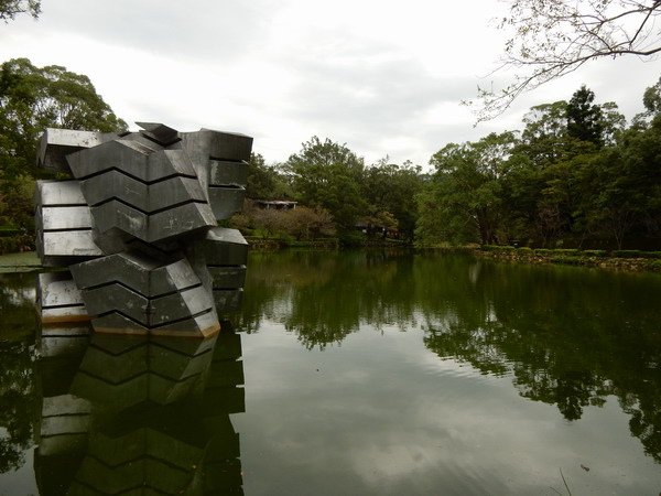 DSCN2109.JPG