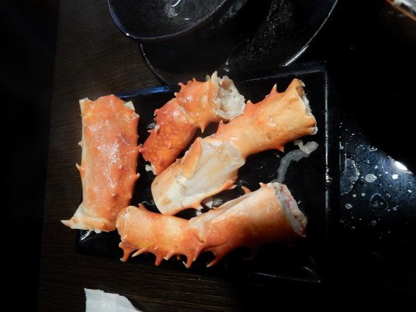 DSCN3298.JPG