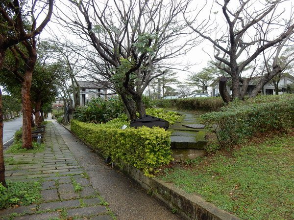 【美食】新北三芝/興隆海產餐廳 人氣餐廳之一+三芝遊客中心 