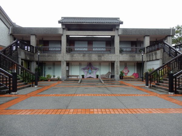 【美食】新北三芝/興隆海產餐廳 人氣餐廳之一+三芝遊客中心 