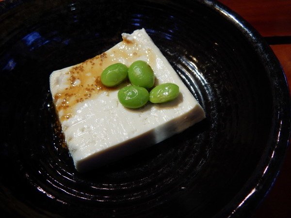 【美食】花蓮/家咖哩Jlacurry｜老屋新裝別具南洋口味的
