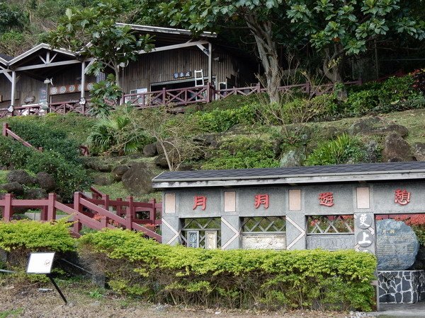 【旅遊】花東四天三夜家庭旅行 行程規劃 2017/1/24-