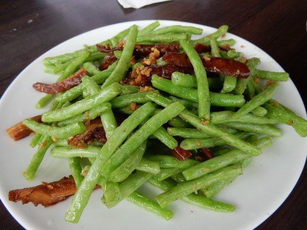 【美食】台北士林/社子島頭 河岸美食餐廳 騎腳踏車吃熱炒欣賞