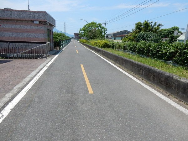 【美食】台北士林/社子島頭 河岸美食餐廳 騎腳踏車吃熱炒欣賞