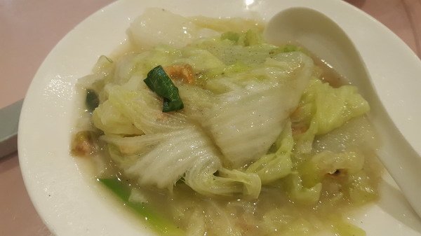 20170610_185233.jpg