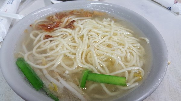 【美食】台北大同/大龍街夜市第一土鵝 每日限量現煮 2017