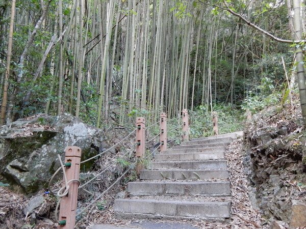 【旅遊】新竹秀巒軍艦岩 欣賞大自然的鬼斧神工 2018/7/