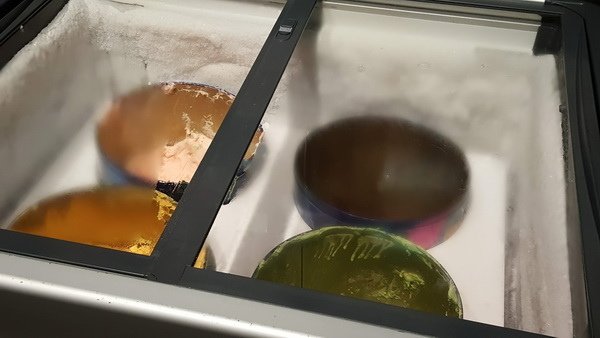 【美食】台北大同/圓味刷刷鍋&lt;大同民族店&gt; 品嚐波士頓龍蝦 