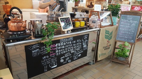 20181005_142751.jpg