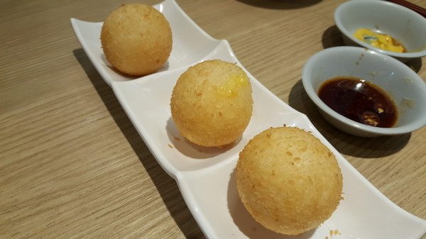 20190420_182547.jpg