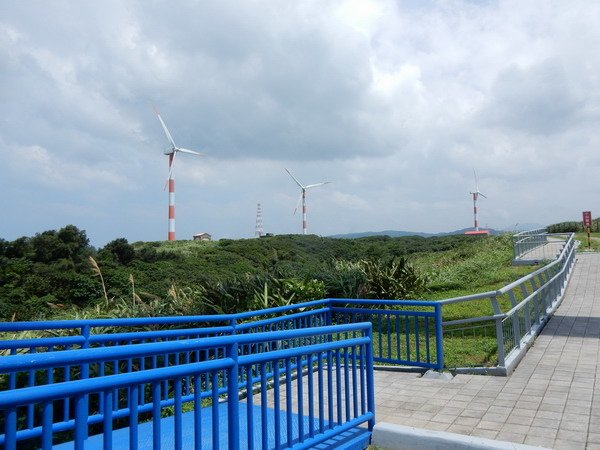 【懶人包】迷人北海岸 淡水-三芝-石門-金山-萬里景點大蒐集