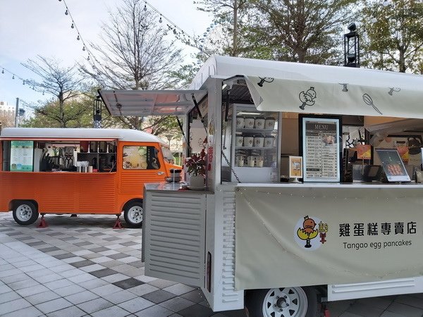 【美食】台北中山/誠屋拉麵大直店 最常訪的日式拉麵店 202