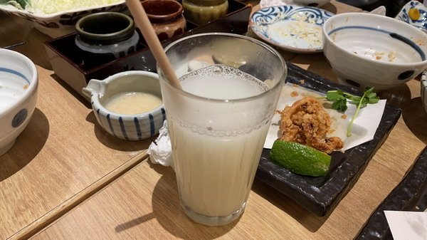 【美食】台北中山/靜岡勝政日式豬排｜嚴選台灣香草豬 2021