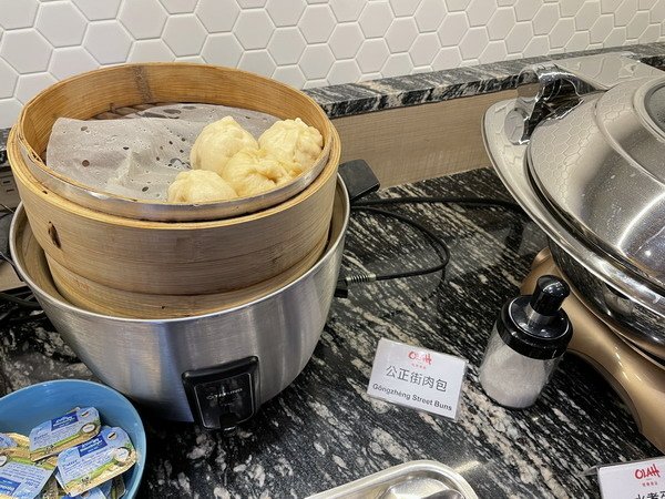 【住宿】花蓮OLAH Poshtel悅樂旅店 為遠雄的全新飯