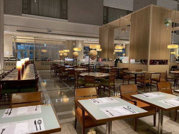 【住宿】台東知本金聯世紀酒店 可體驗戶外射箭的樂趣 2022