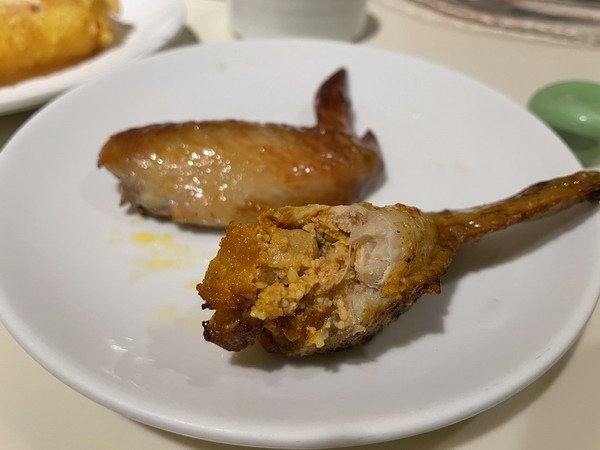 【美食】台北大安/神旺澄江日式料理｜職人日料吃到飽 2022