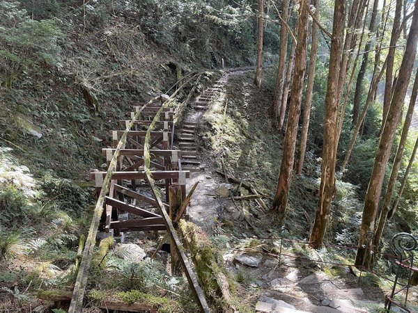 【懶人包】宜蘭好玩跑透透 宜蘭景點推薦(持續更新)