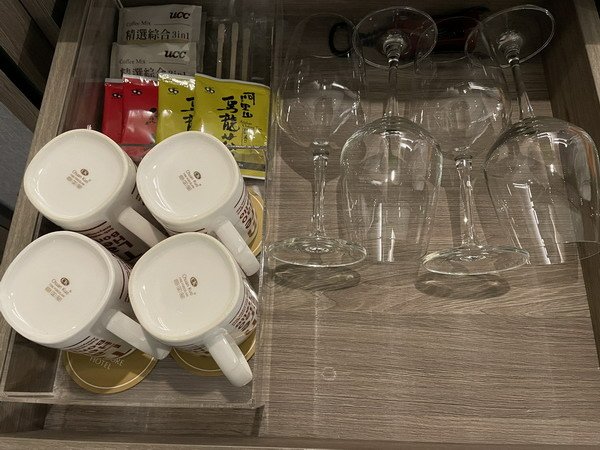 【住宿】花蓮新城煙波大飯店花蓮太魯閣-沁海館 享受無邊際泳池