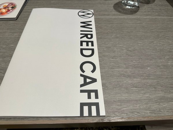 【美食/國中幫】台北中山/瓦城泰式料理&lt;美麗華店&gt;+WIRE