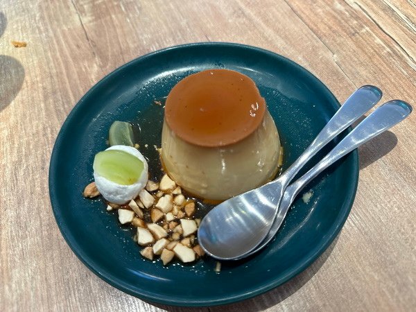 【美食】台北中山/來自大阪的稻町家｜香料咖哩專門店 2024