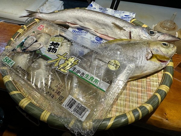 【美食】台北松山/粉鳥林漁食肆｜平日午間商業套餐 日式居酒屋