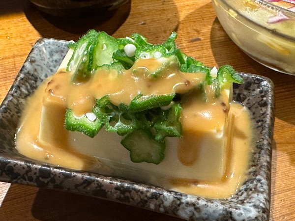 【美食】台北松山/粉鳥林漁食肆｜平日午間商業套餐 日式居酒屋