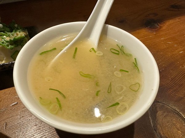 【美食】台北松山/粉鳥林漁食肆｜平日午間商業套餐 日式居酒屋