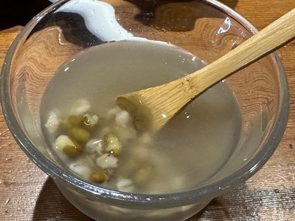 【美食】台北松山/粉鳥林漁食肆｜平日午間商業套餐 日式居酒屋