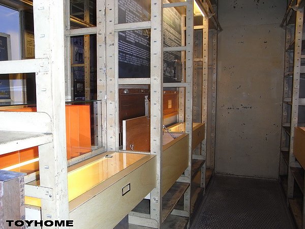RIMG2647.jpg