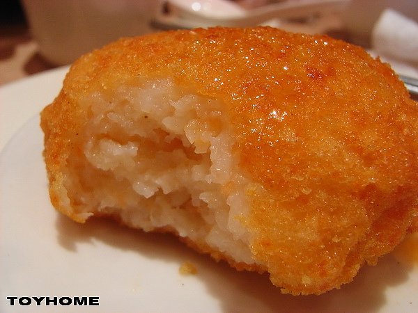 【美食】台北東區/湄河餐廳泰式料理  福委會交接宴2010/