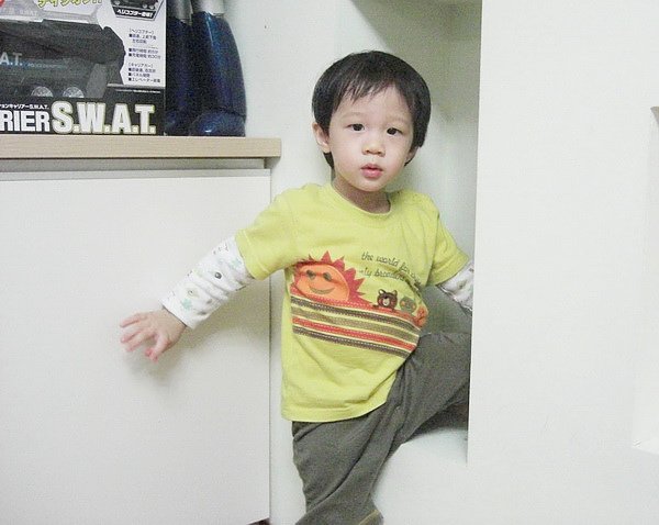 20101114客廳.jpg