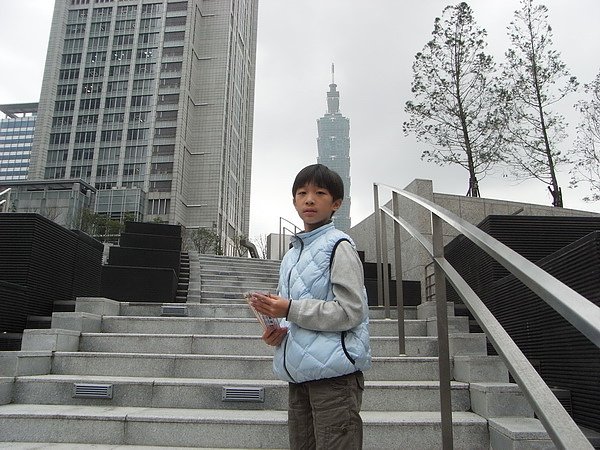 RIMG0643.jpg