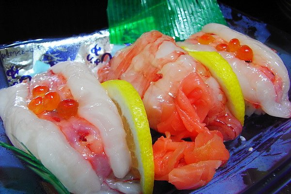 父親節大餐-5.jpg