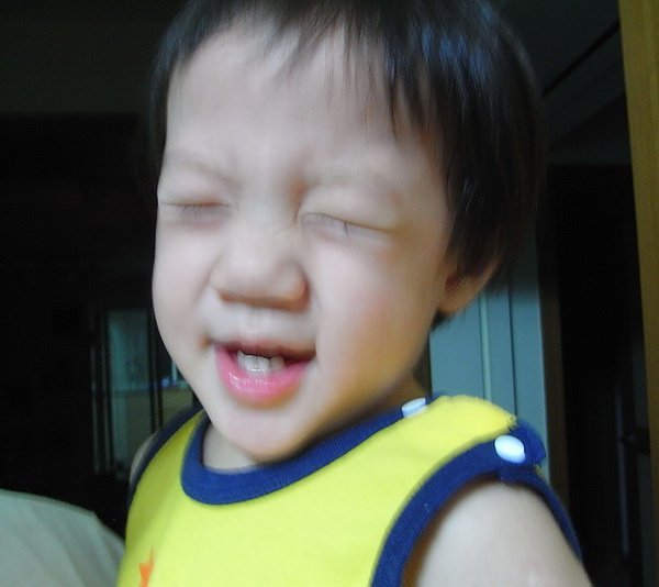 小寶-1.jpg