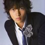 山下智久.jpg