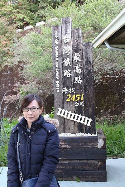 照片 235.jpg