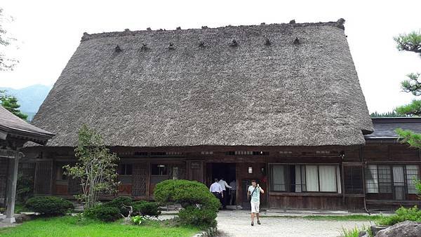 20160911_125705.jpg