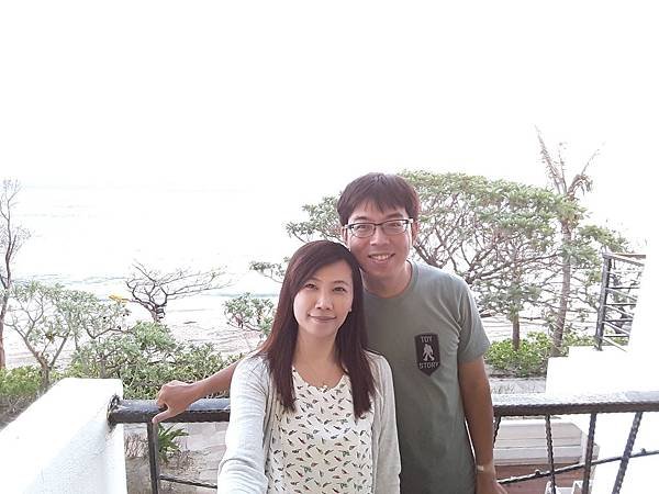 20161014_172111.jpg