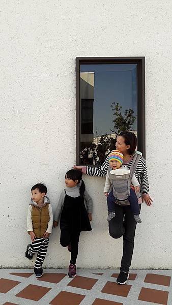 20180115_144025.jpg