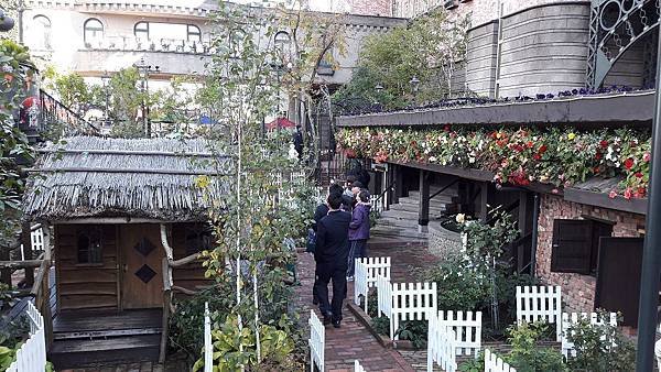 20171021_100044.jpg