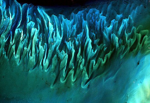 abstract,landscape,ocean,satellite,photos,of,earth,ocean,sands,aerial-aa5fa203d6a2366db79a22f18609c660_h.jpg