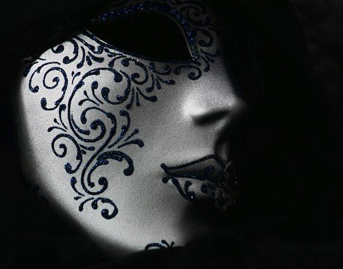 art,beauty,mask,sexy,masks,photography-63502a39de76f6790fab210056ed6345_h.jpg