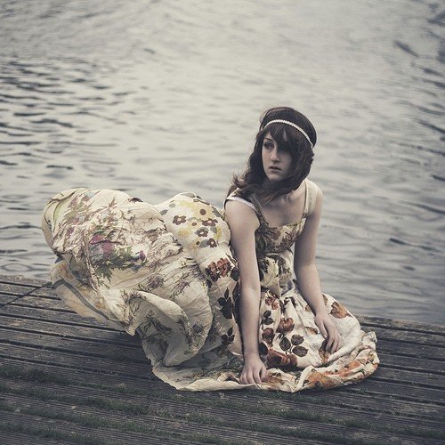 fashion,photo,water-74b15f82650b34dfa015a37adc6812f8_h.jpg