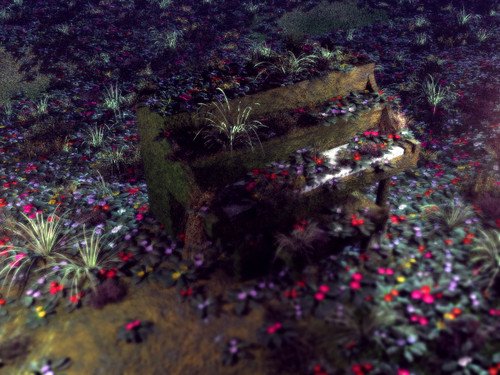 graphic,design,3d,design,flowers,green,japan-ed94bc8acffd31e097250c971276a9e3_h.jpg