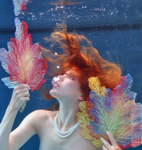 beautiful,ginger,girl,red,hair,redhead,woman-9c4a6f3b99701ad63e196bf2232c6fbb_h.jpg