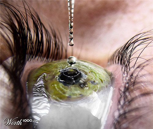 eye,ripple,water,drops,eye,drop,color,drop-f178148f59626d8d9a77857389dbc681_h.jpg