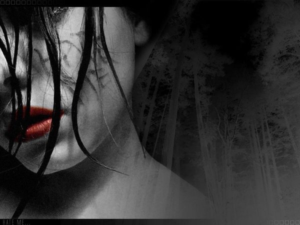 Dark-Gothic-27286-281097.jpeg