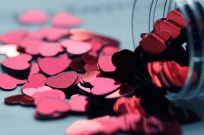 heart,photography-fc78bdd5a3027f413e9e4f2554718a90_h.jpg