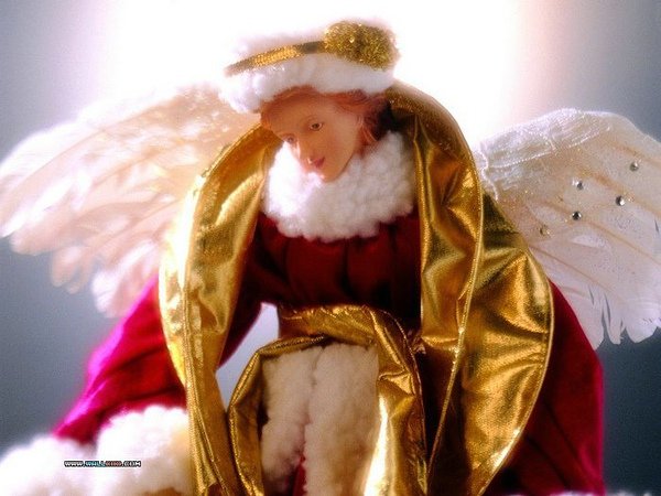 [wallcoo.com]_christmas_decoration_372951.jpg